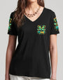 christian cloth Tltw2501243Vneck4 1