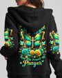 christian cloth Tltw2501243Zip6 1