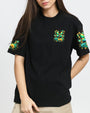 christian cloth Tltw2501243tshirt6 onlyBlack 1