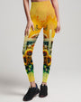 christian cloth Ty1811231LEG5 2
