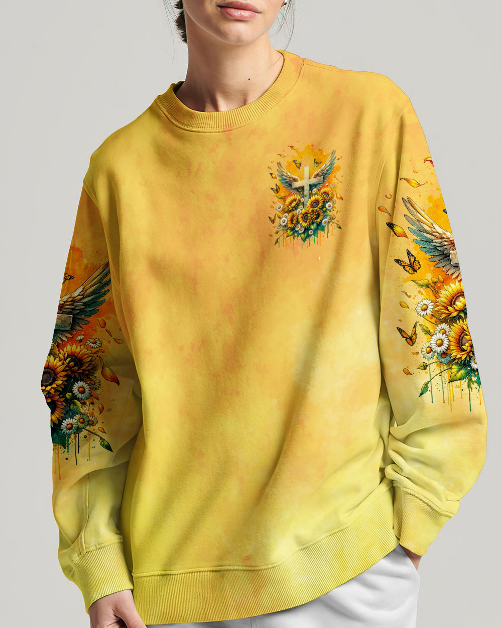 christian cloth Ty1811231SWEAT4 1