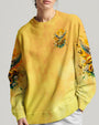 christian cloth Ty1811231SWEAT4 1