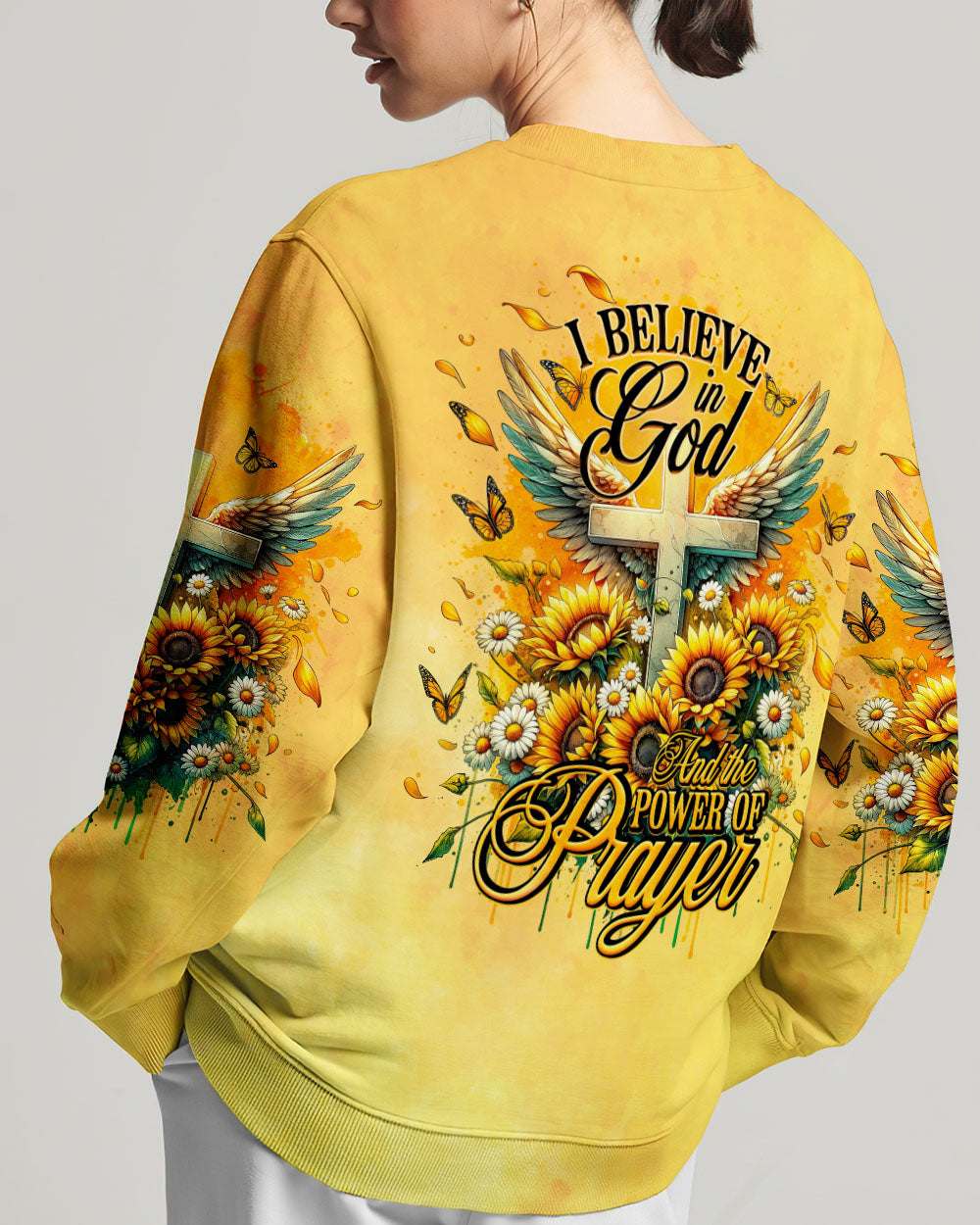 christian cloth Ty1811231SWEAT4 2
