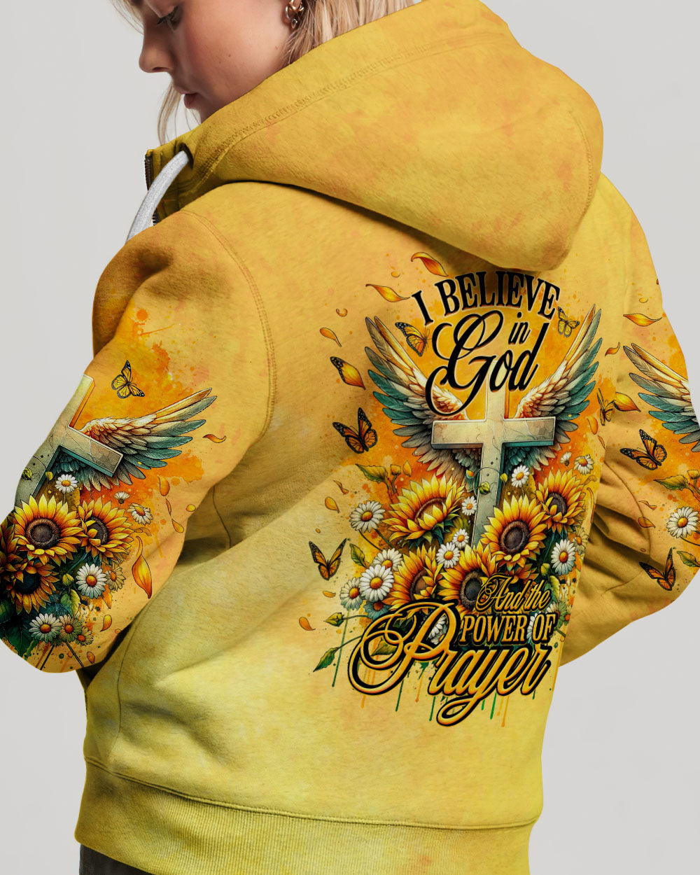 christian cloth Ty1811231Zip7 2