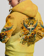 christian cloth Ty1811231Zip7 2