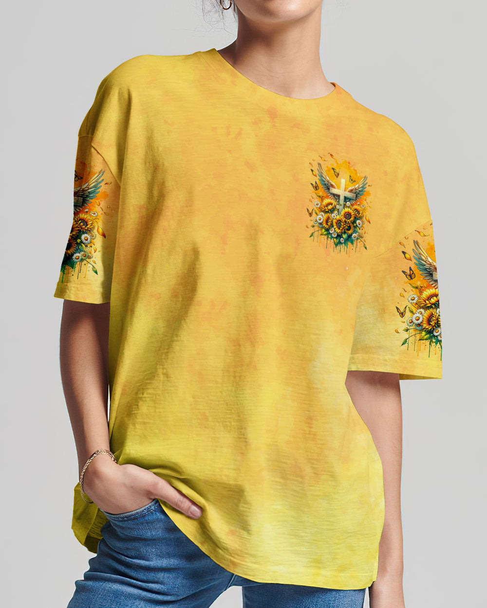 christian cloth Ty1811231tshirt 3 1