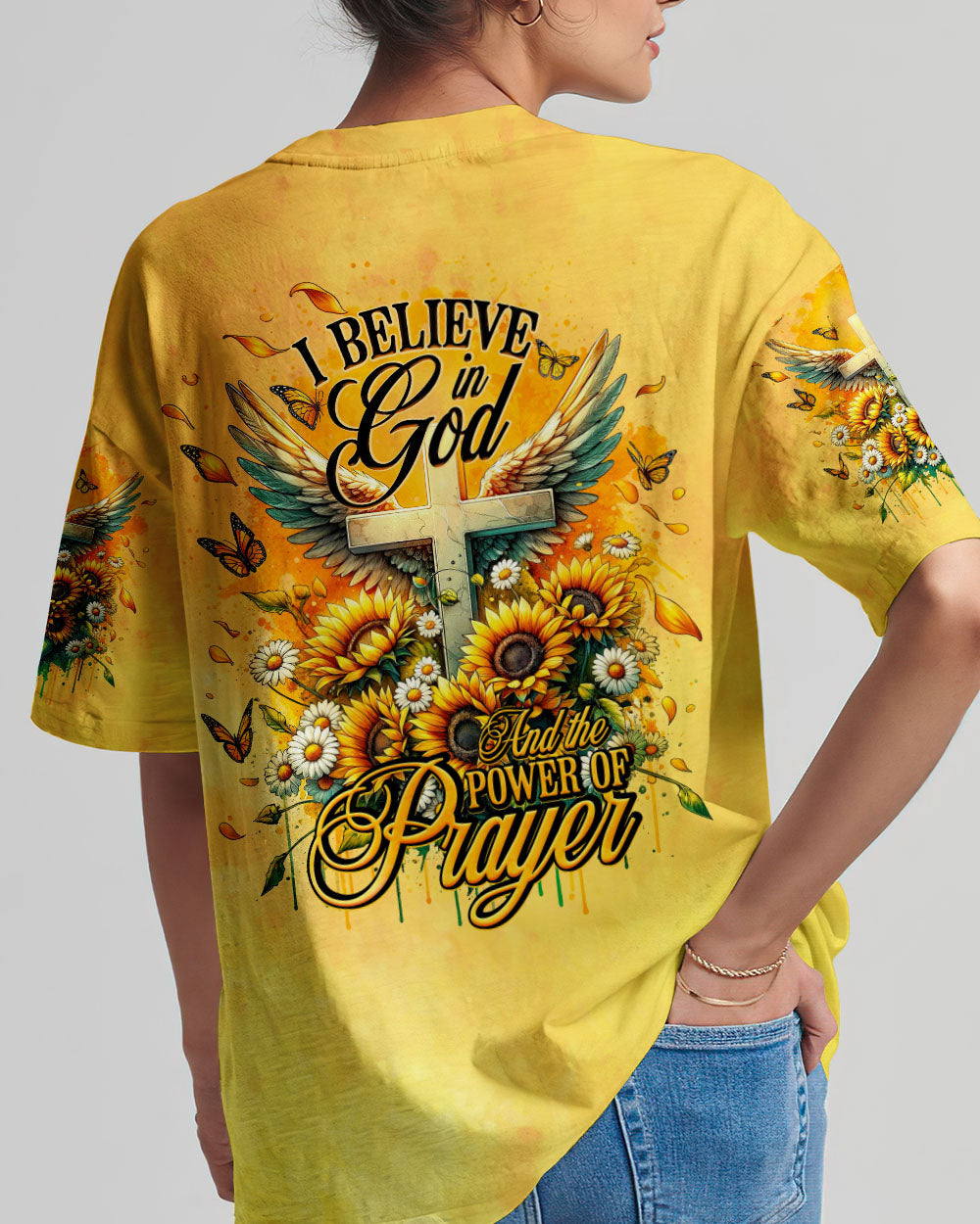 christian cloth Ty1811231tshirt 3 2