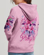 christian cloth Tyqy1001242Hoodie3 3