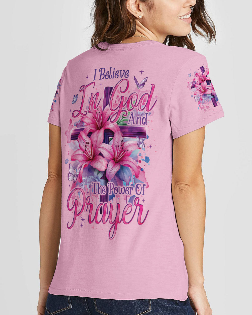 christian cloth Tyqy1001242Vneck2 3ch_lambaisangmau