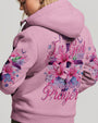 christian cloth Tyqy1001242Zip7 2