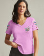 christian cloth Tytd08082423