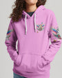 christian cloth Tytd0808242Hoodie_3 1