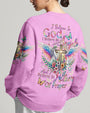 christian cloth Tytd0808242SWEAT_4 2