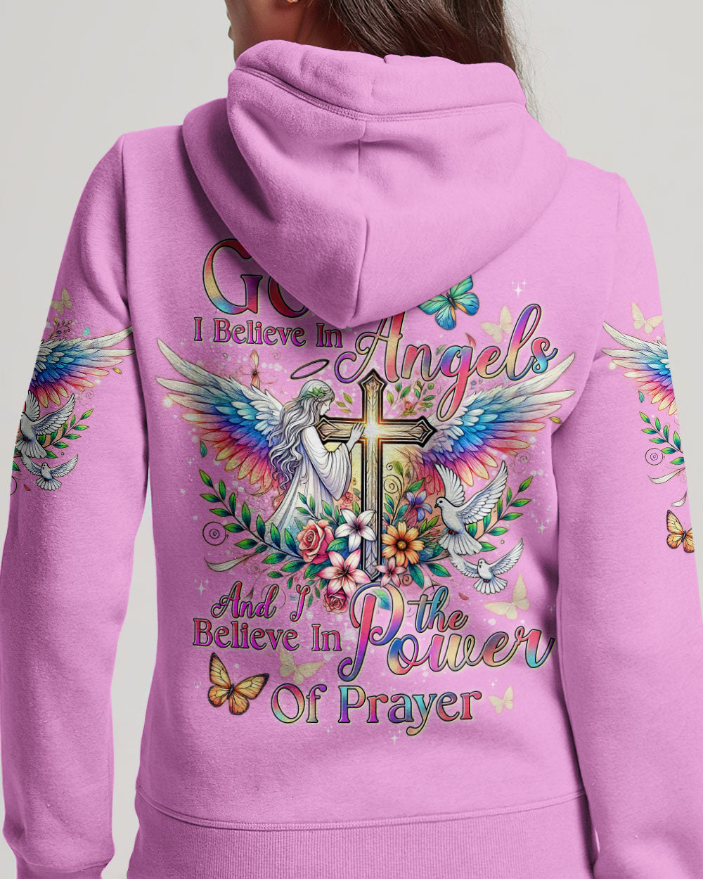 christian cloth Tytd0808242Zip_1 2