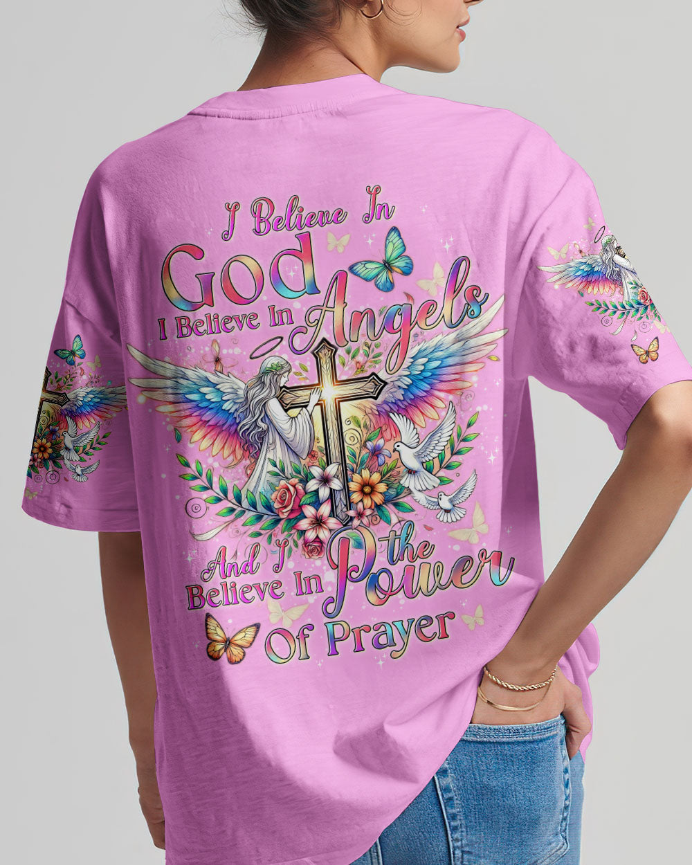 christian cloth Tytd0808242tshirt 3 2