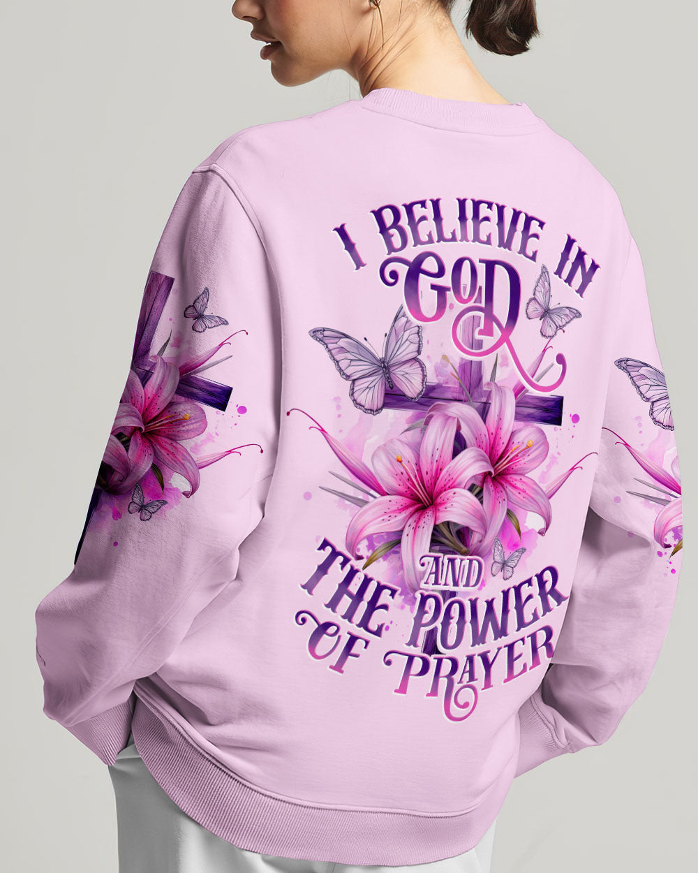 christian cloth Tytd1111231SWEAT4 2