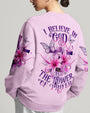 christian cloth Tytd1111231SWEAT4 2