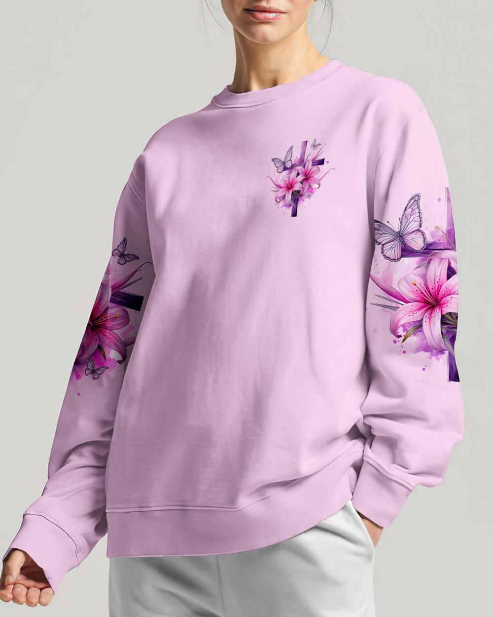 christian cloth Tytd1111231SWEAT4 3