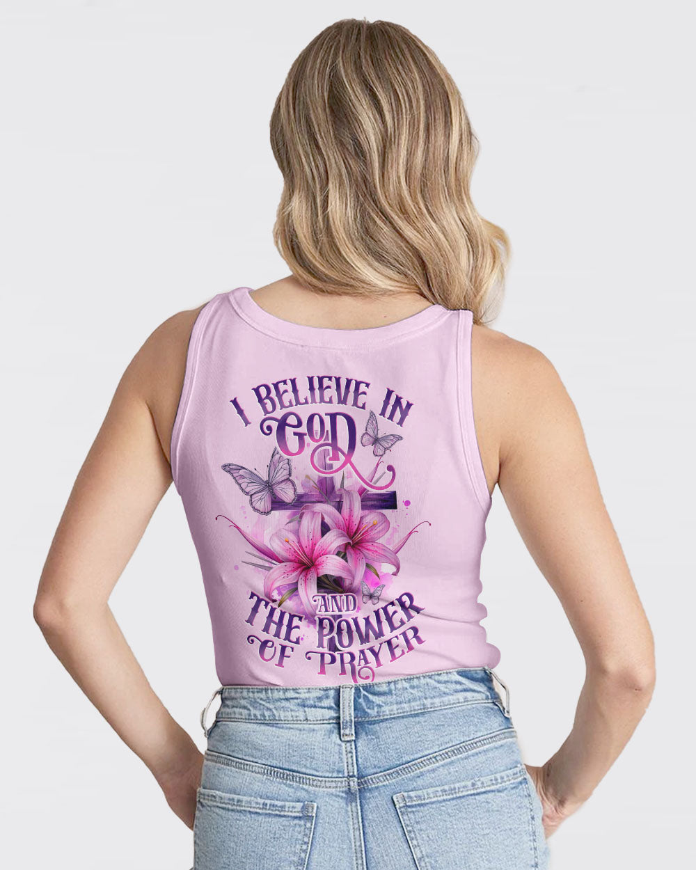 christian cloth Tytd1111231TANKS2