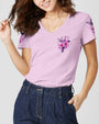 christian cloth Tytd1111231Vneck2 2ch_lambaisangmau