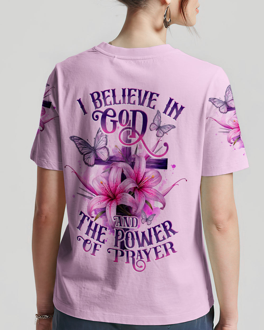 christian cloth Tytd1111231tshirt 2 1