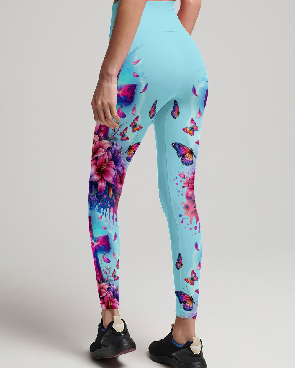christian cloth Tytd1711234LEG5 1
