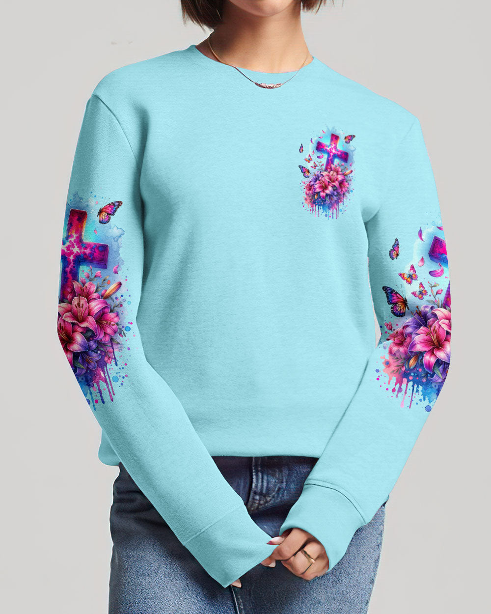 christian cloth Tytd1711234SWEAT2 2