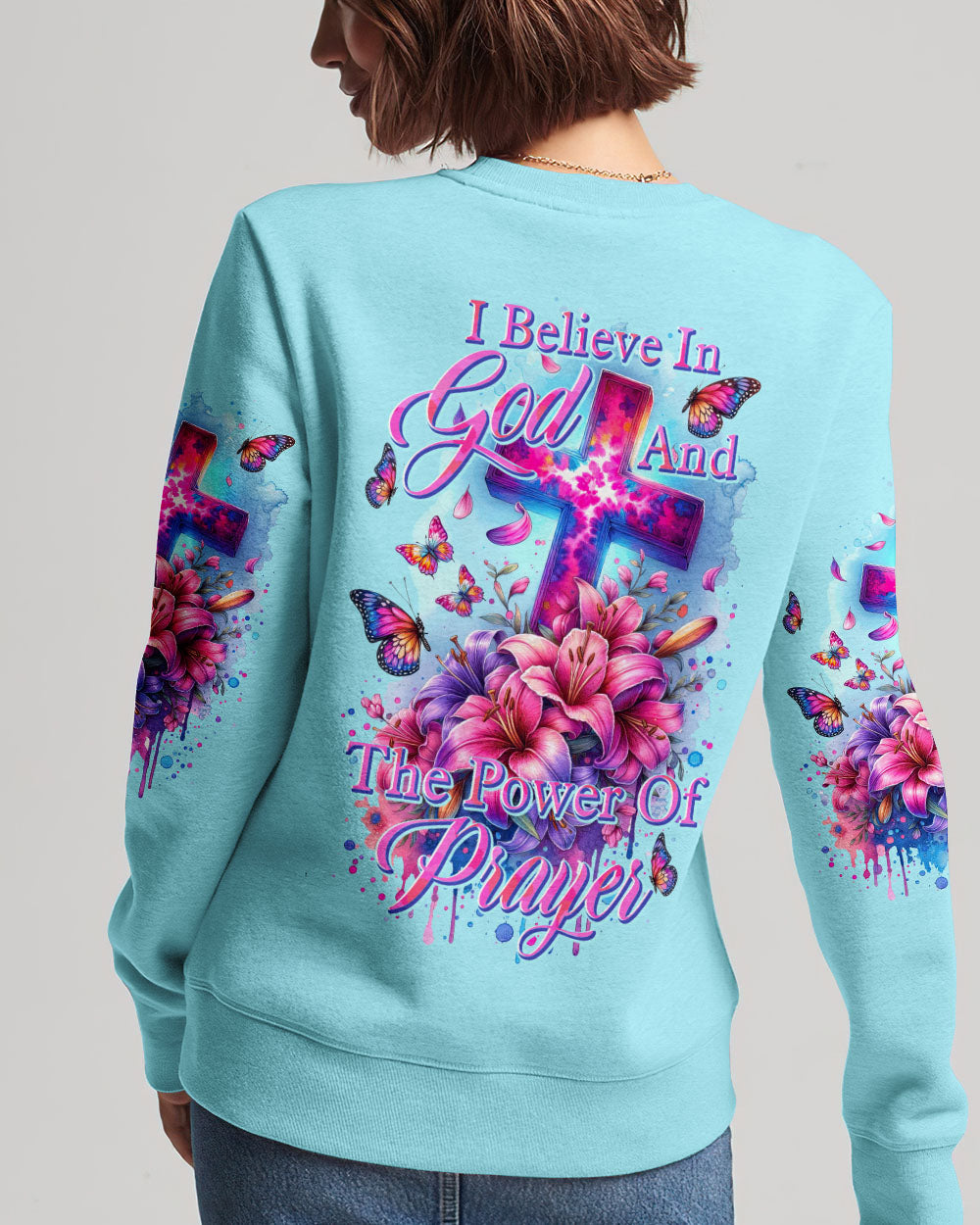 christian cloth Tytd1711234SWEAT2 3