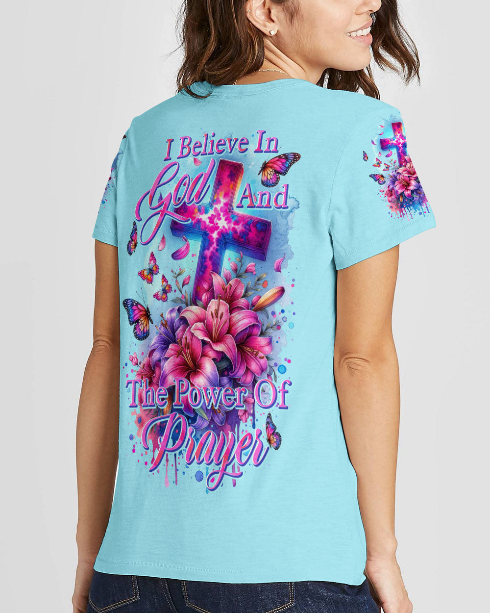 christian cloth Tytd1711234Vneck2 3ch_lambaisangmau