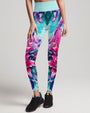 christian cloth Tytm0911232LEG5 2