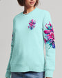 christian cloth Tytm0911232SWEAT2 1