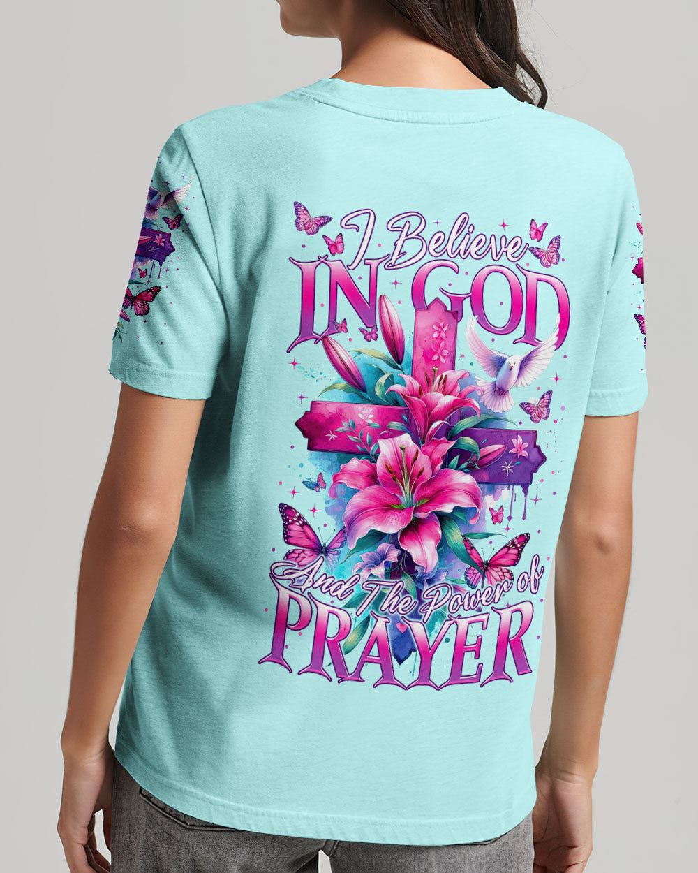 christian cloth Tytm0911232tshirt 4 2
