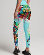 christian cloth Tytm1511234LEG5 1 1