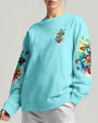 christian cloth Tytm1511234SWEAT4 3