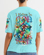 christian cloth Tytm1511234Vneck1 3