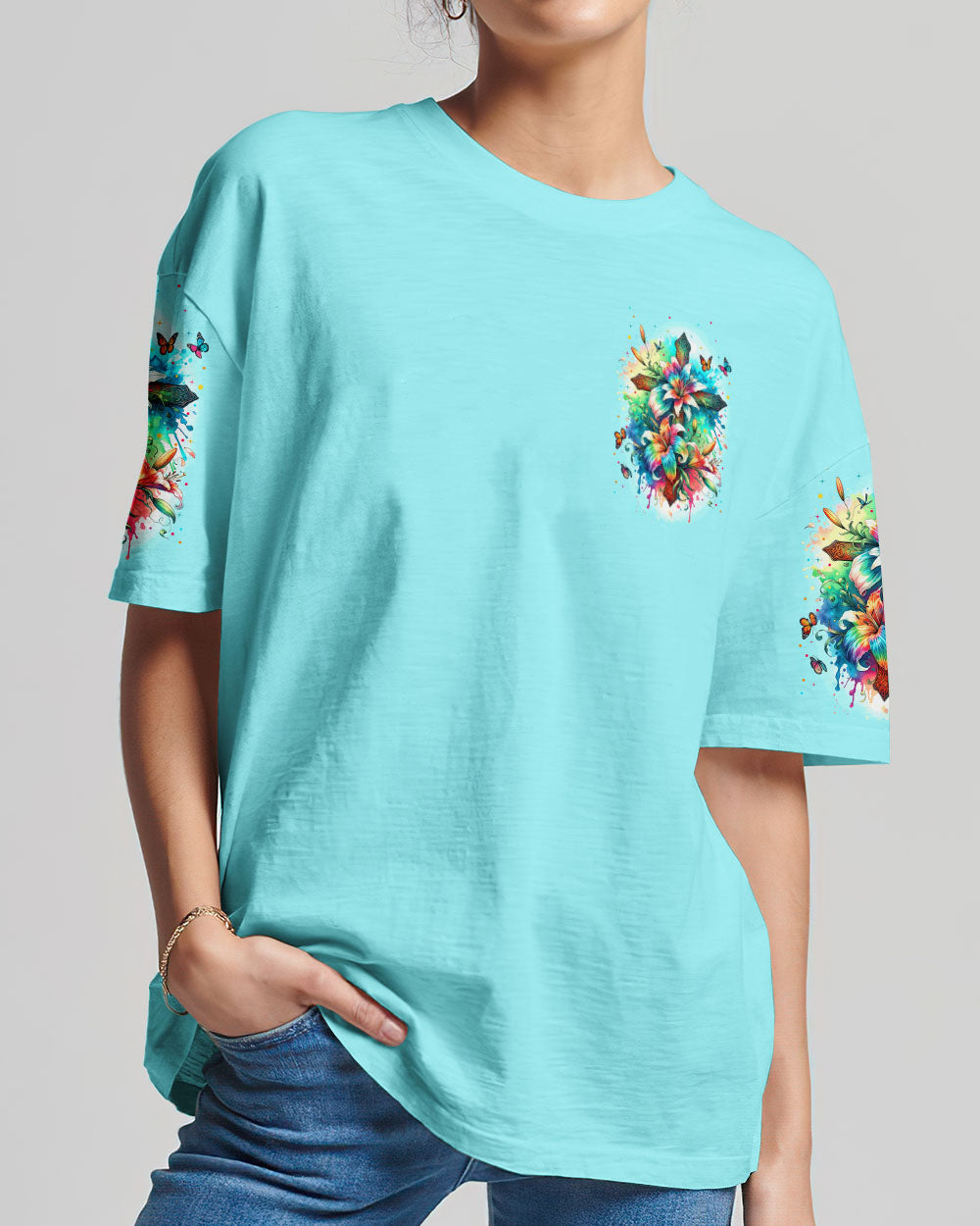 christian cloth Tytm1511234tshirt 3 1