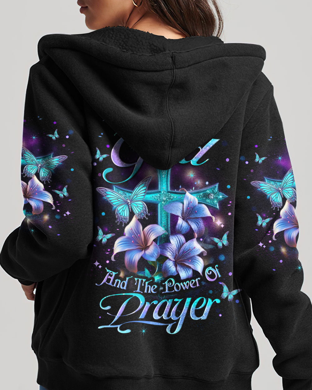 christian cloth YHLT1812234Zip6 1