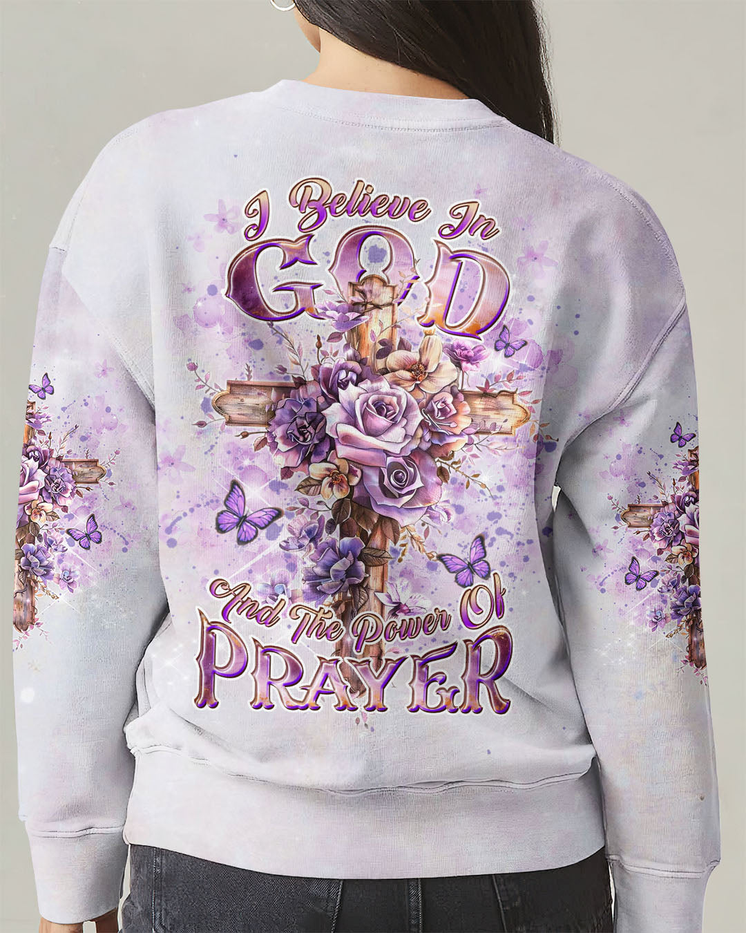 christian cloth Yhdu0301253SWn1