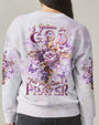 christian cloth Yhdu0301253SWn1