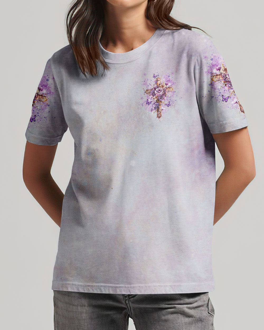 christian cloth Yhdu0301253tshirt 4 1