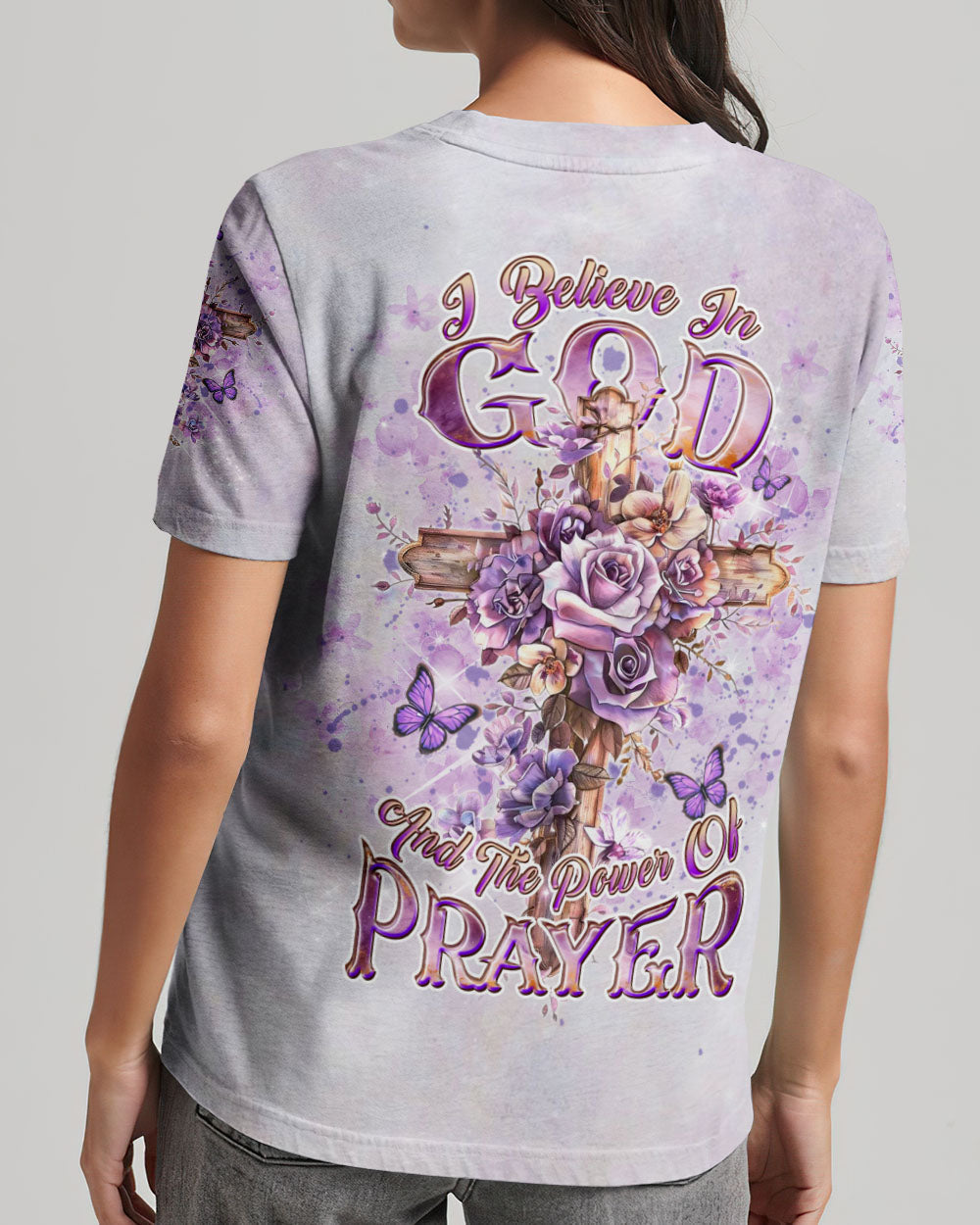 christian cloth Yhdu0301253tshirt 4 2
