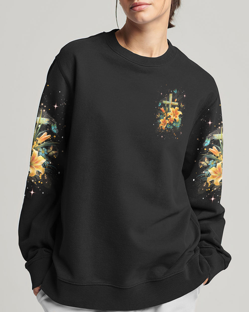 christian cloth Yhdu1101244SWEAT3 1