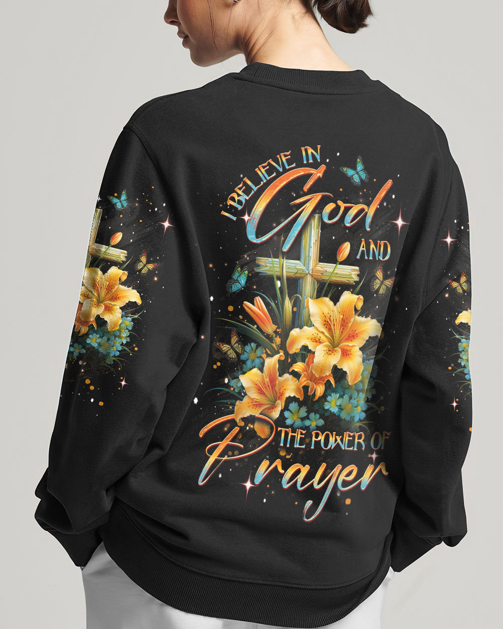 christian cloth Yhdu1101244SWEAT3 2