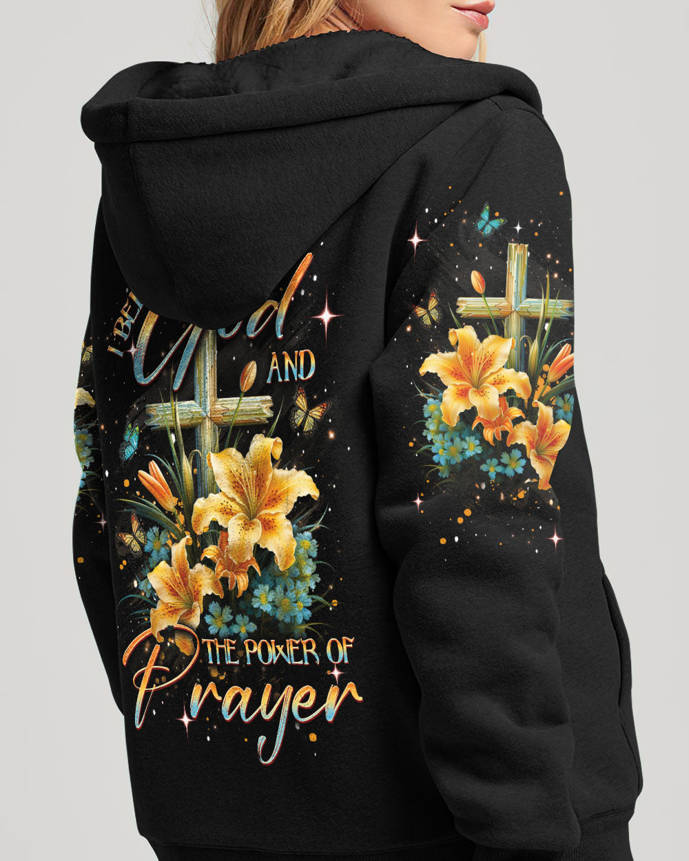 christian cloth Yhdu1101244Zip4 1