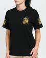 christian cloth Yhdu1101244tshirt5 onlyBlack 1