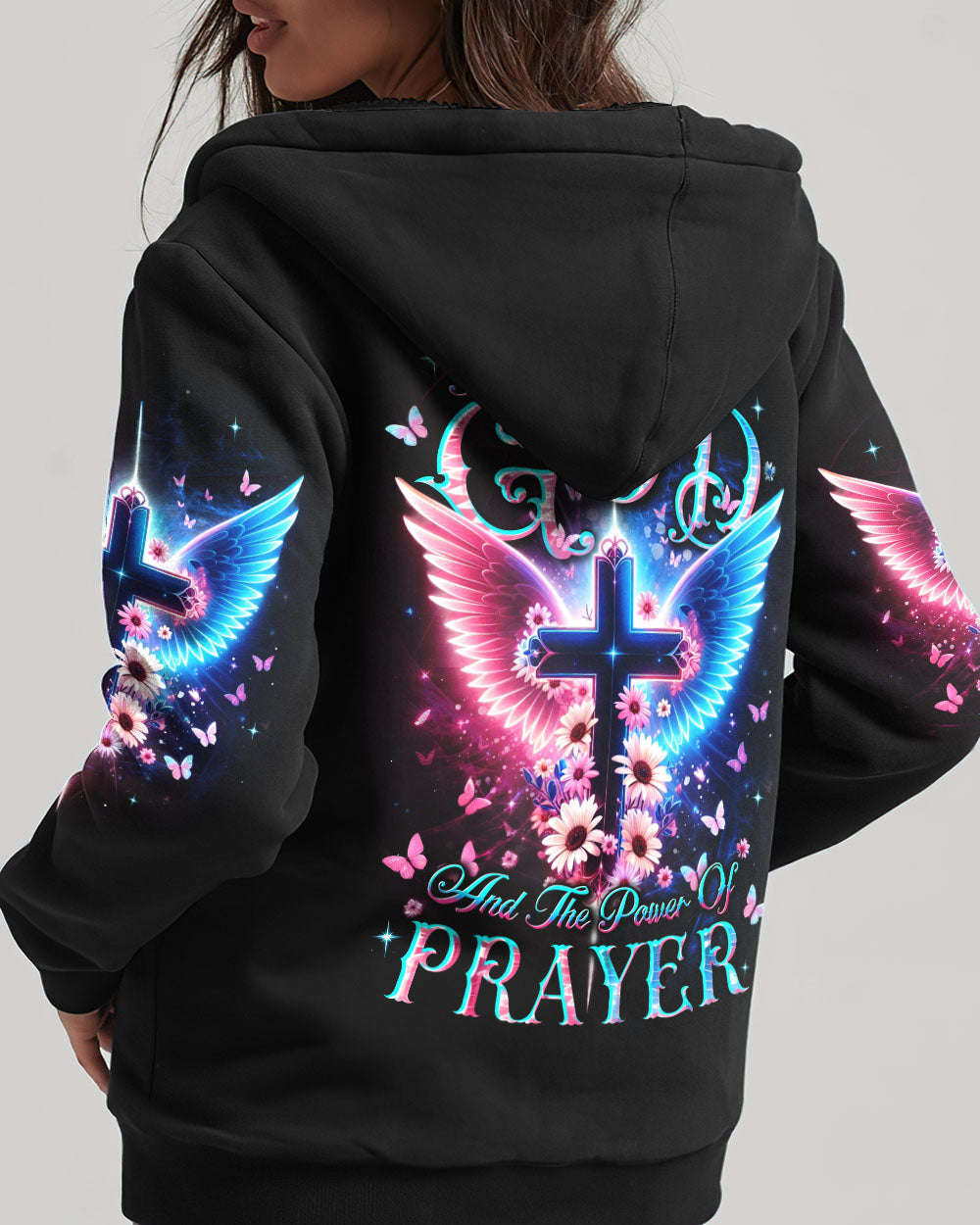 christian cloth Yhdu1112233Zip5 3