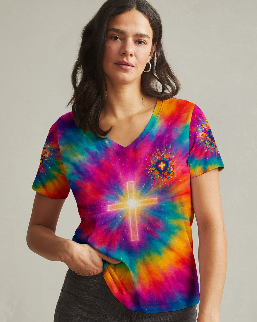christian cloth Yhdu13062533