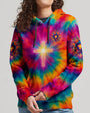 christian cloth Yhdu1306253Hoodie_3 2