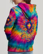 christian cloth Yhdu1306253Hoodie_3 3