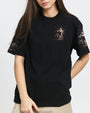 christian cloth Yhdu1311247tshirt6 only_Black_ 1